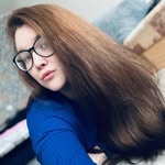 Массаж | обучение онлайн - @ka_mi_fox - Instagram