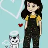 🖤 KamiFox11 🖤 - @kamifox11 - TikTok