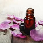 dōTERRA Manager - Kami Fox - @naturally_you_by_kami - Instagram