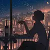 Fox-kami - @foxkami7 - TikTok