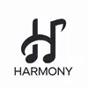 HARMONY FAMILY - @kamifox - TikTok