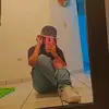 kami._. - @kami_fox_ - TikTok