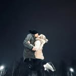 Диана - @kami_fox000 - Instagram