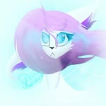 kami_fox - @kami_the_foxs - Instagram