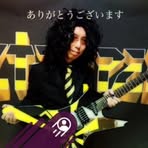 Kami Fox - Facebook