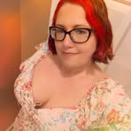 Kami Fox - Facebook