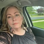 Kami Fox - Facebook