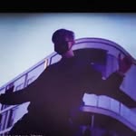 KaMi FoX - @kamilnigamatyllin2003 - Instagram