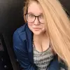 kami_fox - @kamilla122132 - TikTok