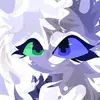 •~✦𝒌𝒂𝒎𝒊_𝒇𝒐𝒙✦~• - @kami_fox72 - TikTok