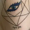 Kami Fox - @kami.fox1 - TikTok