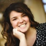 Kami Fox Doyle - @heygirlintheskirt - Instagram