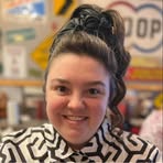 Kami Fox Doyle - Facebook