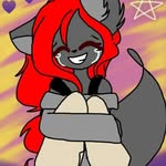 Kami Føx fan account - @kami_fox_fan_account_ - Instagram