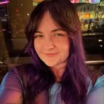 Kami Fox-Lee - @k9kid247 - Instagram