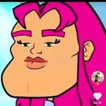 kamifox - @alicepereirada67 - Instagram