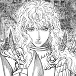 kamifox_griffith - @kamifox_griffith - Instagram
