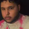 Kamifox.Gaming - @kamifox.gaming - TikTok