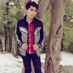 Malik Kamran - @kam.ifox - Instagram