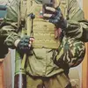 partisansfromRussia1 - @kami1303fox - TikTok