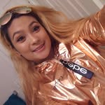 Kami Freeman - @kay_kay.kami - Instagram