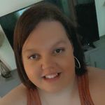 Kami Freeman - @kamiella08 - Instagram