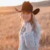 Kami Freeman - @kamijeanf - TikTok