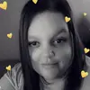Kami Freeman - @kamifreeman2 - TikTok