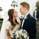 Kami Freeman Christiansen - @kamichristiansen - Instagram