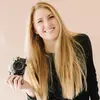 Kami Freeman Christiansen - @kami_christiansen - TikTok