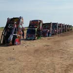 Kami Freeman Cornett - @happenings_at_the_ranch - Instagram