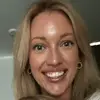 Kami - @kami_morgan_freeman - TikTok