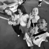 kam 2 - @kami.freeman - TikTok