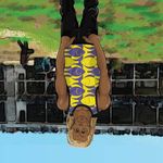 Kamili Freeman - @kamilifreeman - Instagram