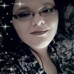 Kami Fuchs - @kamifuchs - Instagram