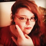 Kami Fuchs - @kami_fuchs - Instagram