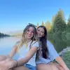 kami - @kami.fuchs - TikTok