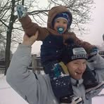 Kamil Fuchs - Facebook
