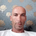 Kamil Fuchs - Facebook