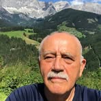Kamil Fuchs - Facebook