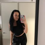Kamila Fuchs - Facebook