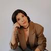Kamily fuchs - @kamily.fuchs - TikTok