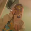 🌴𝒦𝒶𝓂𝒾 𝒢𝒾𝓁ℯ𝓈🌴 - @ur_fav_kami4 - TikTok