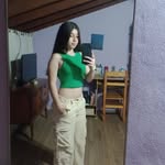 Kami Giles - @kamigiles_ - Instagram