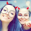 Kami giles - @user7139687 - TikTok