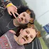 𝐊𝐚𝐦𝐢 𝐆𝐢𝐥𝐞𝐬 - @kami_marie_giles - TikTok