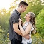 Kami Jones - @kami_giles - Instagram