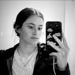 Kamille Giles - Facebook