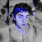 Kumi Giles - Facebook