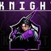 Godwill Kiama - Facebook